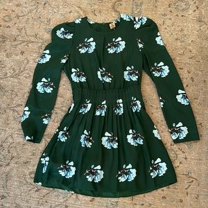 Beautiful condition, Major romper/dress, size 38